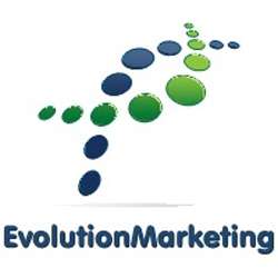 Evolution Marketing photo